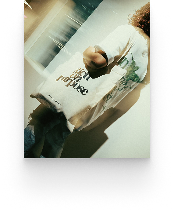 CRED